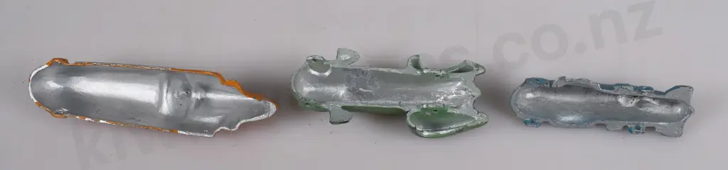 TINK-E TOYS VEHICLES Image 1++
