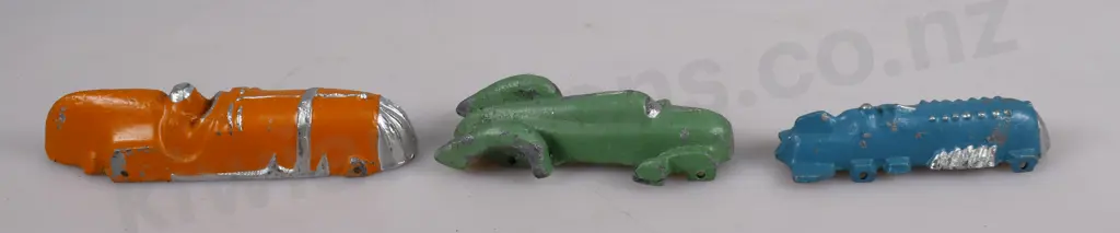 TINK-E TOYS VEHICLES Image 1++