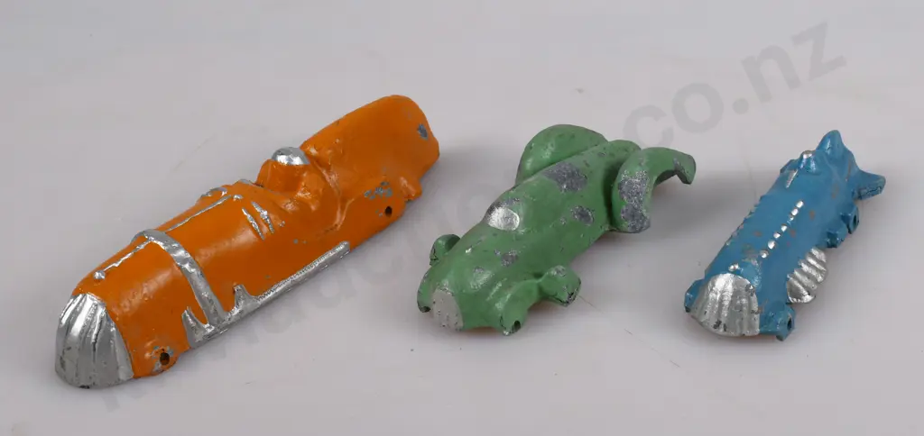TINK-E TOYS VEHICLES Image 1++
