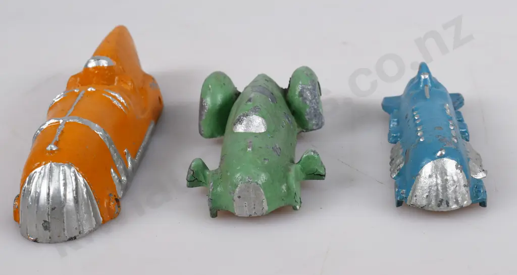 TINK-E TOYS VEHICLES Image 1++