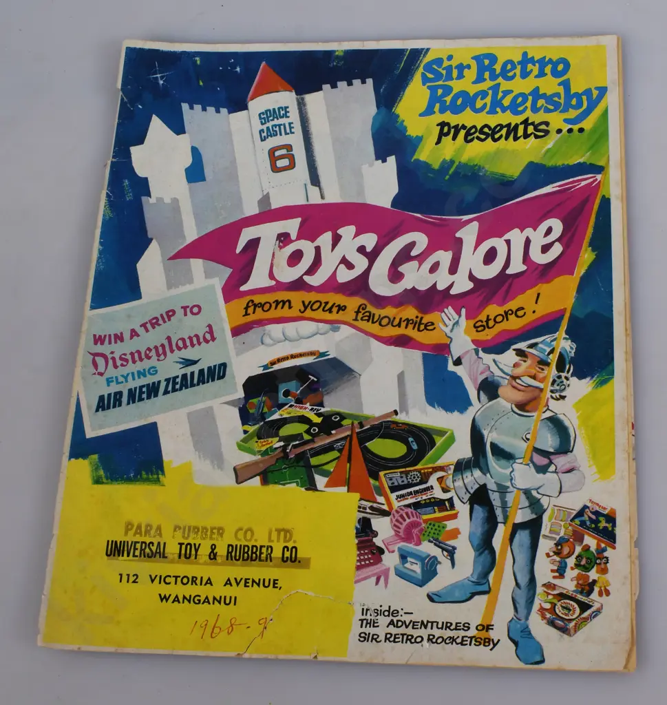 BRIX LINCOLN INTERNATIONAL CONSTRUCTION SETS Image 1++