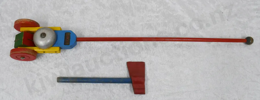 JOMAX WOODEN TOYS Image 1++