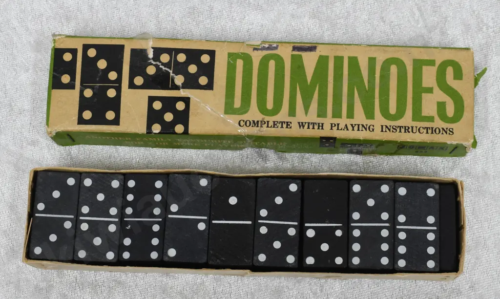JOMAX WOODEN TOYS Image 1++