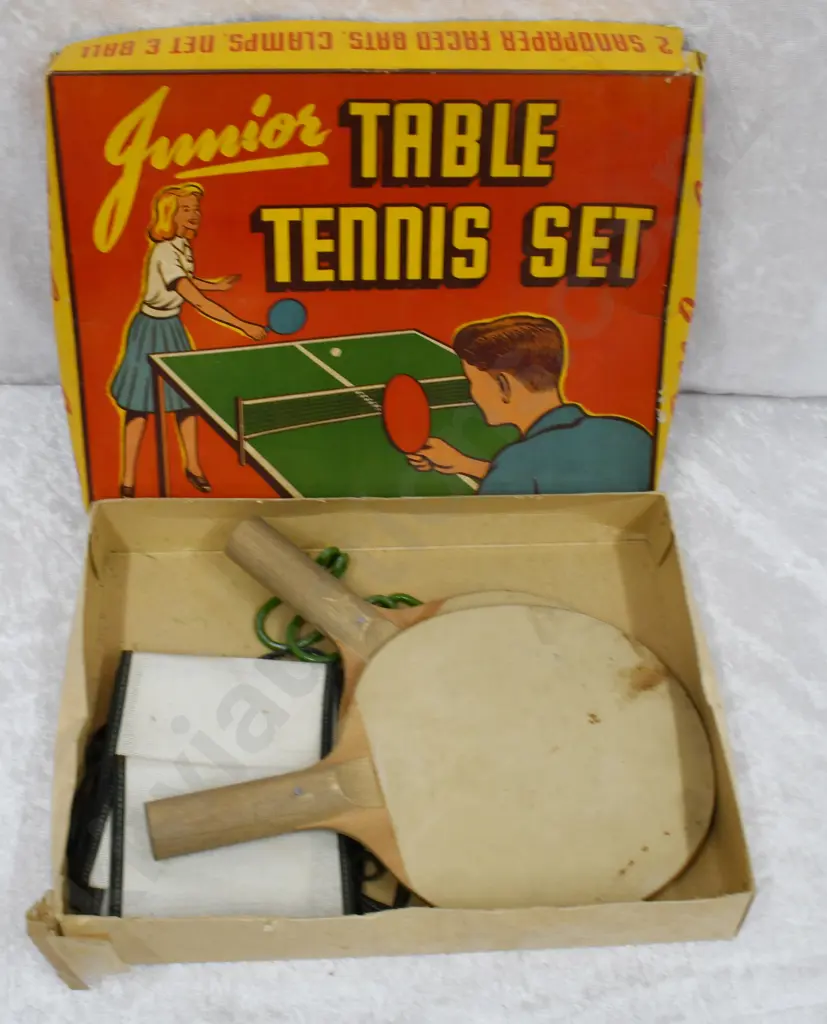 JOMAX WOODEN TOYS Image 1++