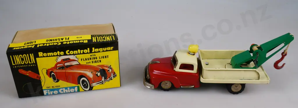 LINCOLN VEHICLES Image 1++