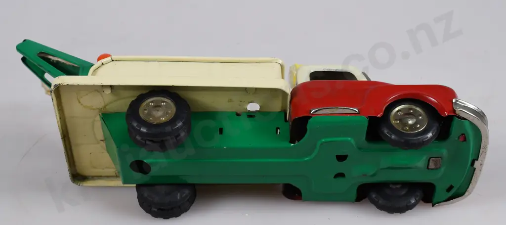 LINCOLN VEHICLES Image 1++