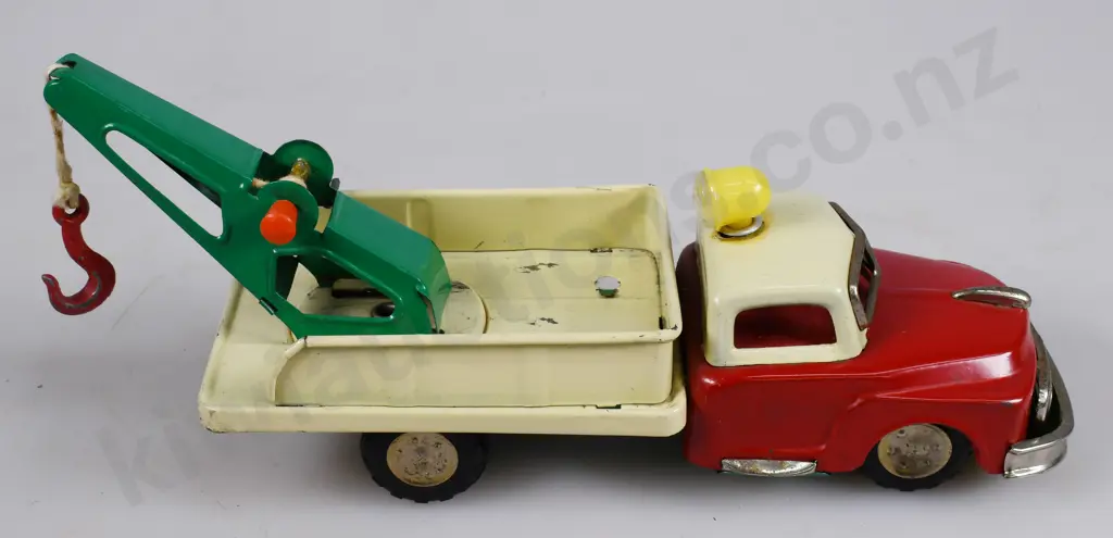 LINCOLN VEHICLES Image 1++