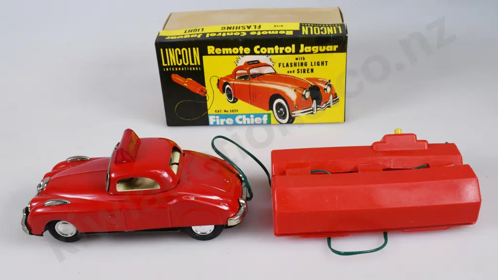 LINCOLN VEHICLES Image 1++