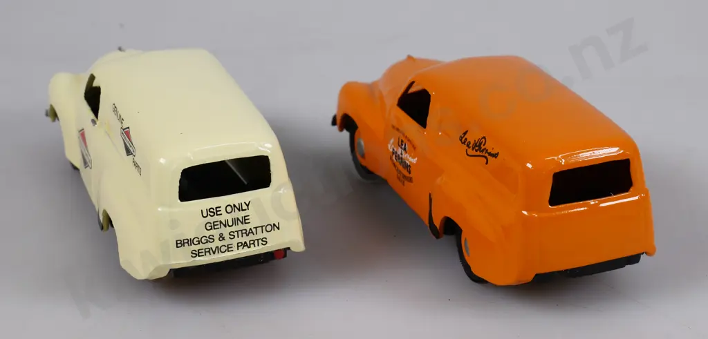 MICRO MODEL HOLDENS Image 1++