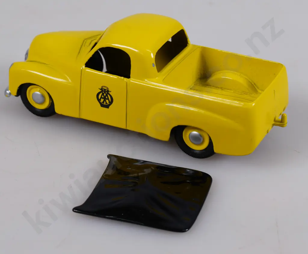 MICRO MODEL HOLDENS Image 1++