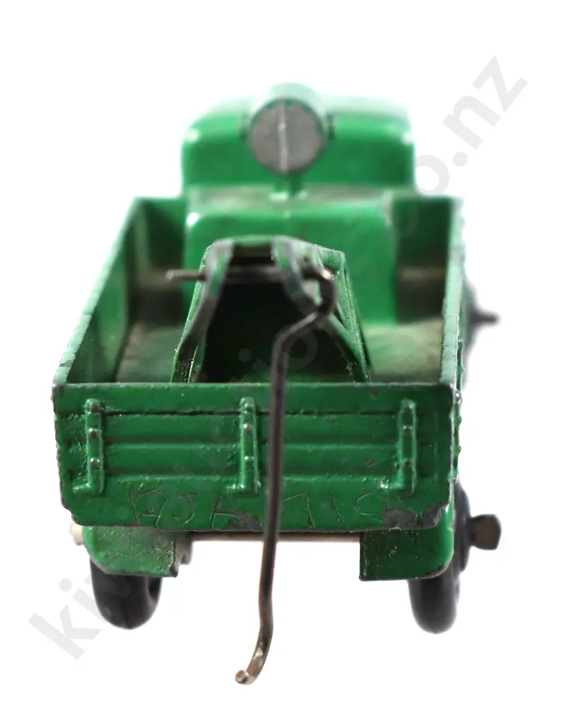 DINKY BREAKDOWN TRUCK 30E Image 1++