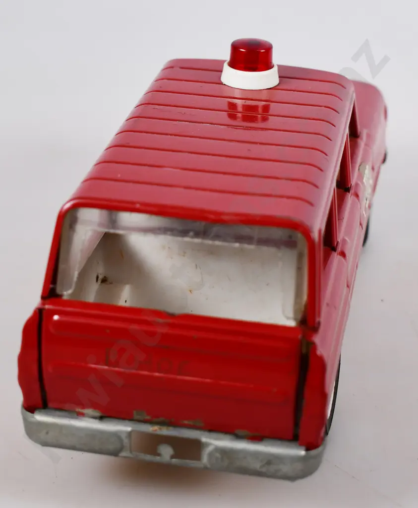 TONKA FIRE CHIEF & 2 X FIRE ENGINE PUMPERS Image 1++