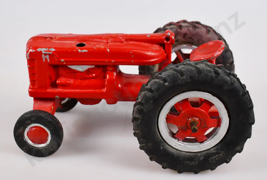 ASSORTED VEHICLES Image 1++
