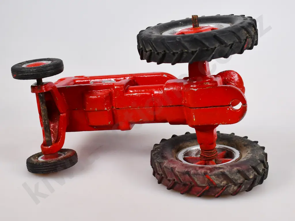 ASSORTED VEHICLES Image 1++