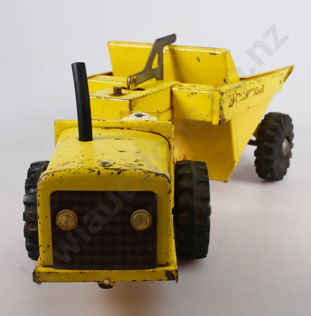 BOOMAROO TOURNAROCKER Image 1++