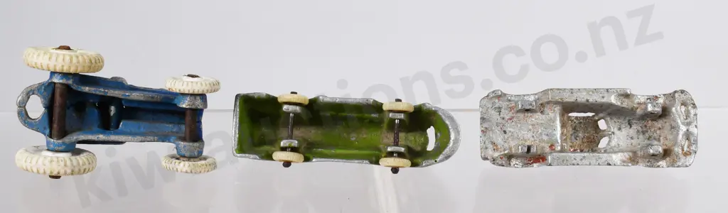 SMALL FUN HO TOYS Image 1++
