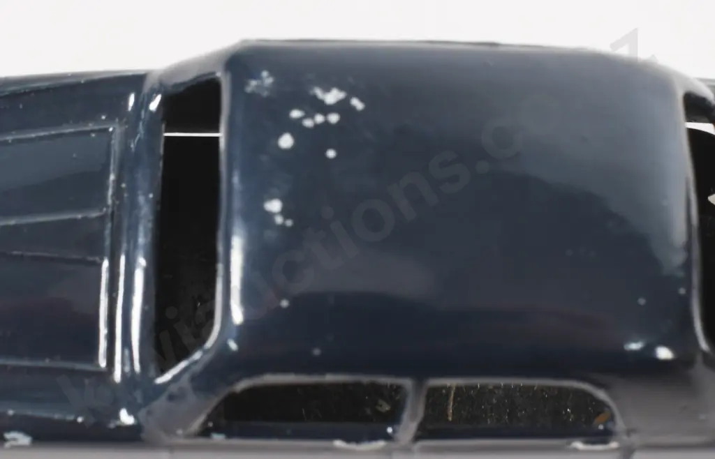 TRI-ANG DIECAST TOYS Image 1++
