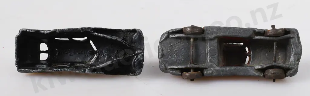 TINK-E TOYS SMALL CAR SMALL TRUCK Image 1++