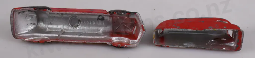 TINK-E TOYS VEHICLES Image 1++