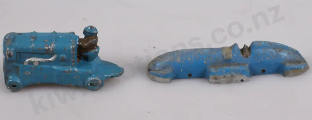 TINK-E TOYS VEHICLES Image 1++