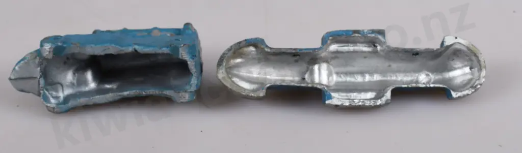 TINK-E TOYS VEHICLES Image 1++