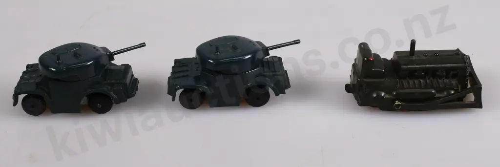 TOLTOYS, TRI-ANG TOYS Image 1++