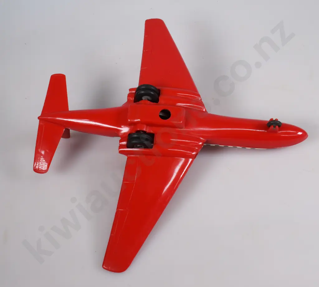 TOLTOYS, TRI-ANG TOYS Image 1++