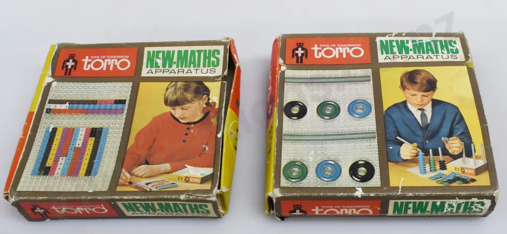 TORRO CONSTRUCTION, PLAY SETS Image 1++