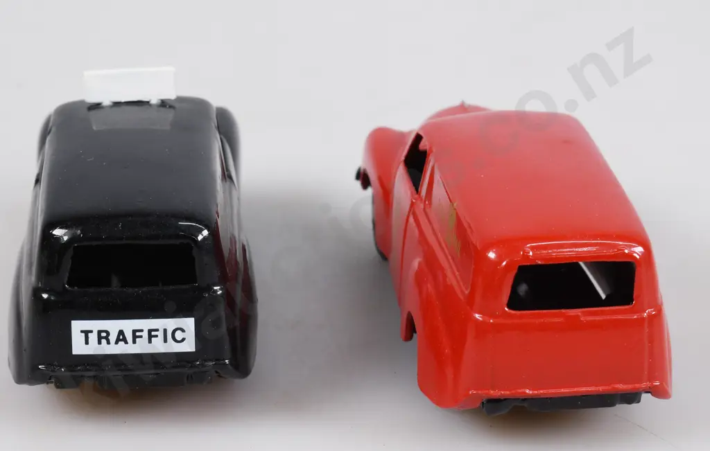 MICRO MODEL HOLDENS Image 1++