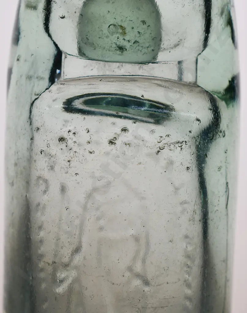ALEXANDER KAIAPOI 6oz CODD Image 1++