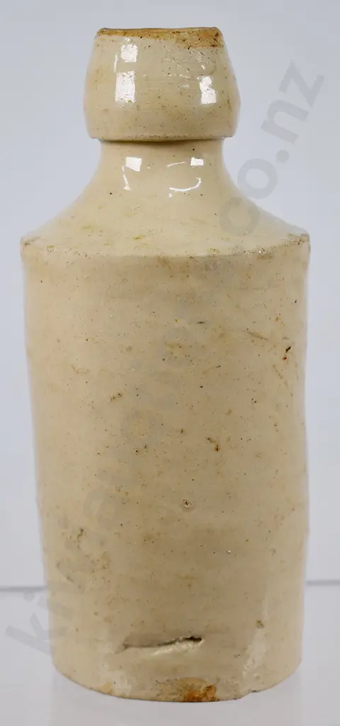 RICH NELSON IMPRESSED GINGER BEER Image 1++