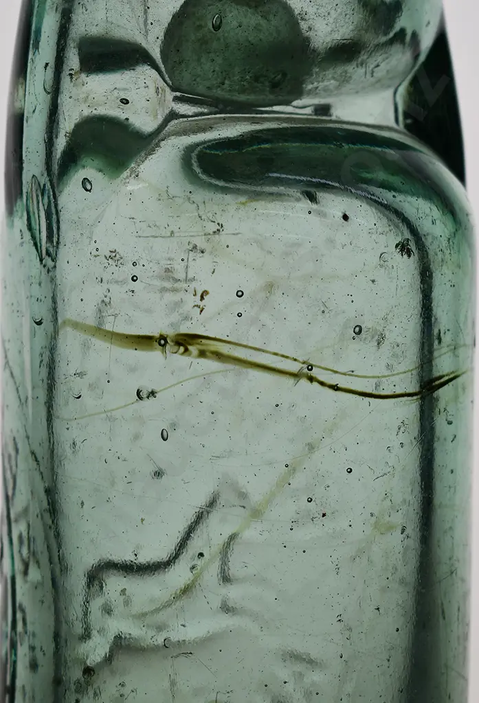 FRODSHAM AUCKLAND 10oz CODD Image 1++