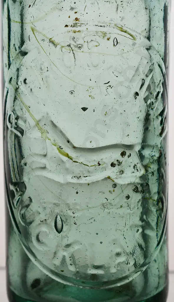 FRODSHAM AUCKLAND 10oz CODD Image 1++