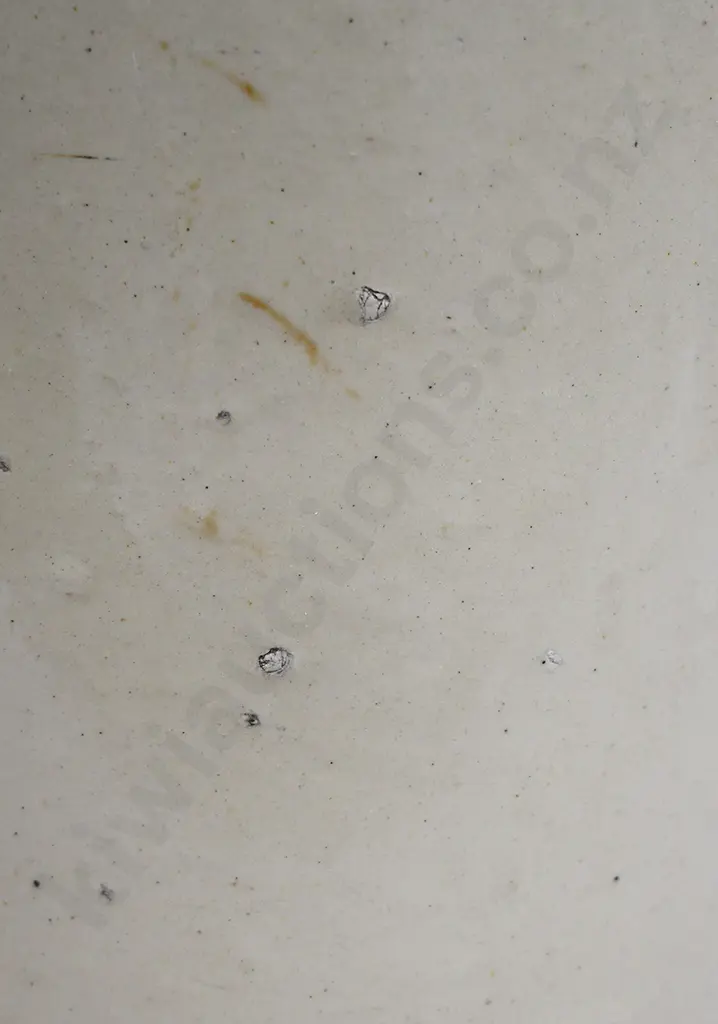 BECK PALMERSTON NORTH STONE JAR Image 1++
