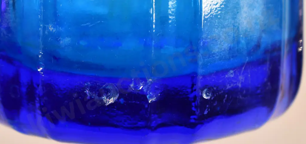 HUIA DANNEVIRKE MASTERTON SODA SYPHON Image 1++