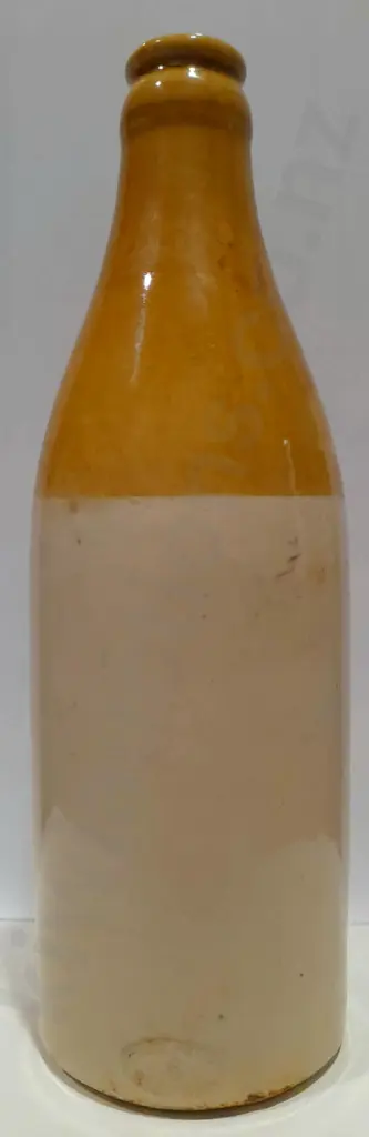DIRECT SUPPLY WELLINGTON GINGER BEER Image 1++