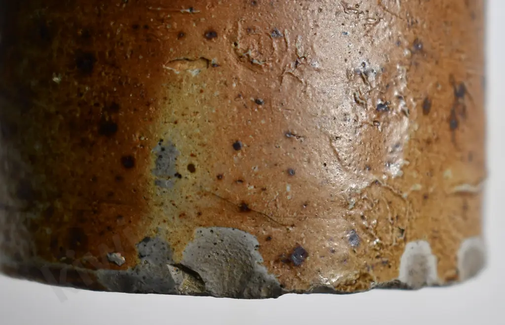 ARTHUR (AUCKLAND) GINGER BEER Image 1++