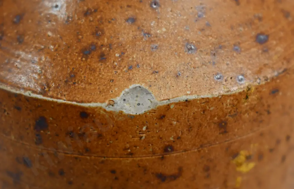 ARTHUR (AUCKLAND) GINGER BEER Image 1++
