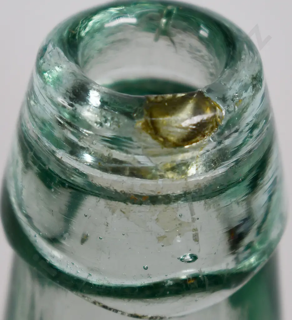 PAIN WESTPORT PREMIER PATENT Image 1++