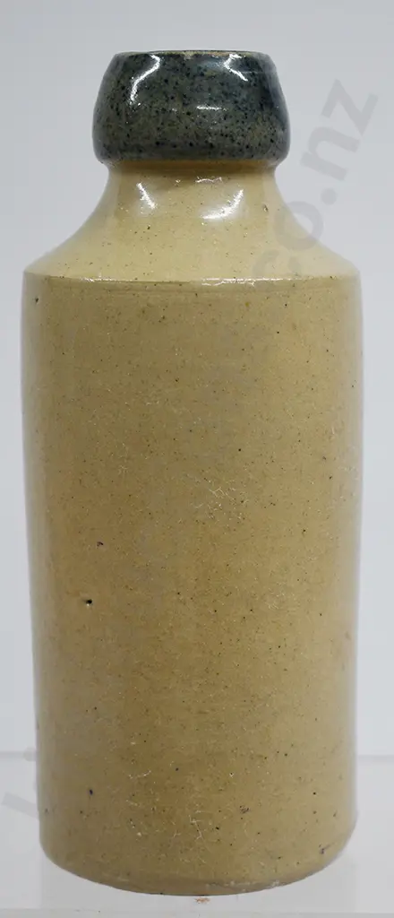 MACE CHRISTCHURCH GINGER BEER Image 1++