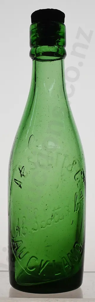 SCOTT AUCKLAND INTERNAL Image 1++