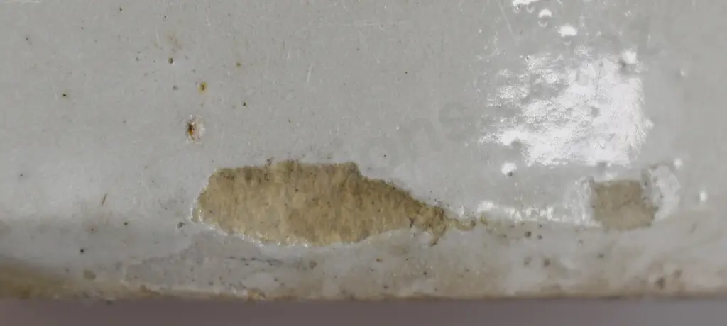 HANDLEY AUCKLAND STONE JAR Image 1++