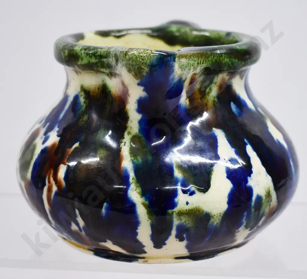 RANCICH AUCKLAND JUG Image 1++