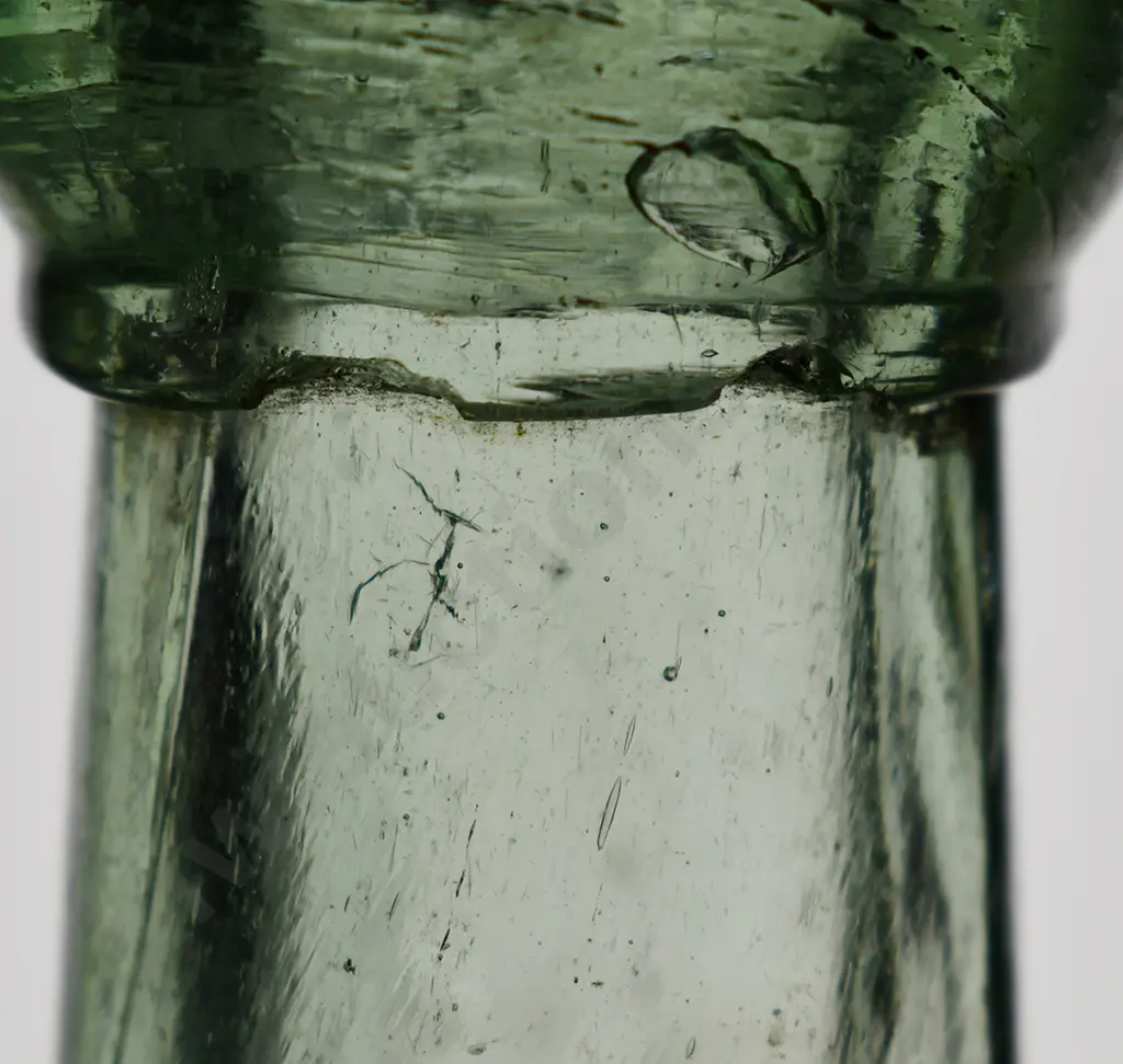 REEVES 1876 DUNEDIN HAMILTON Image 1++