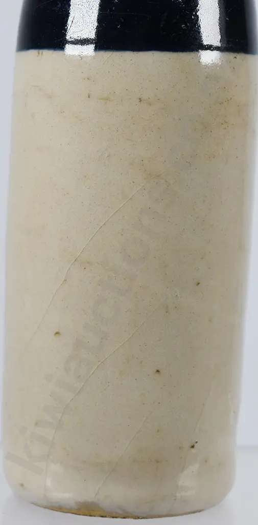 WRIGHT CHRISTCHURCH GINGER BEER Image 1++