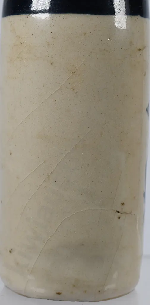 WRIGHT CHRISTCHURCH GINGER BEER Image 1++