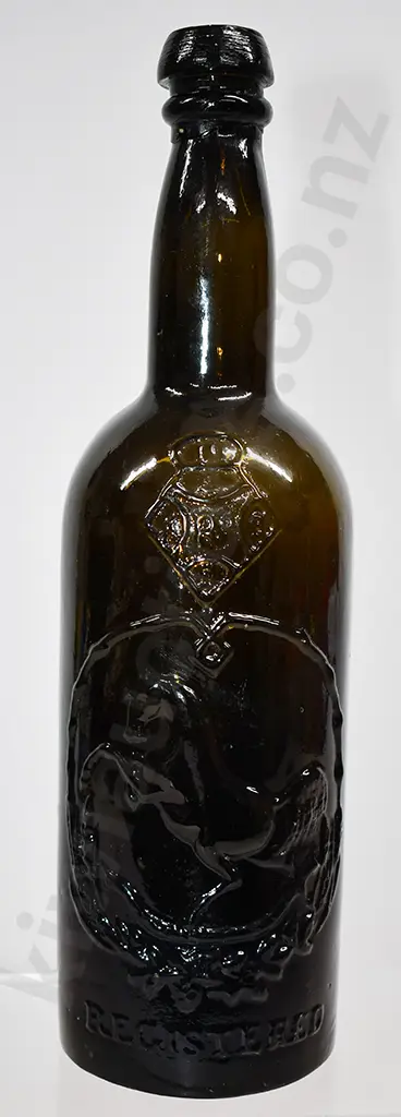 BLACK HORSE BEER Image 1++