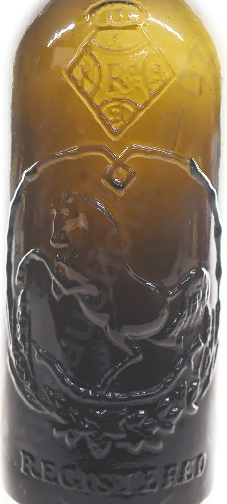 BLACK HORSE BEER Image 1++