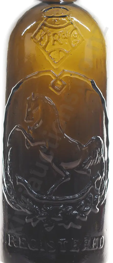 BLACK HORSE BEER Image 1++