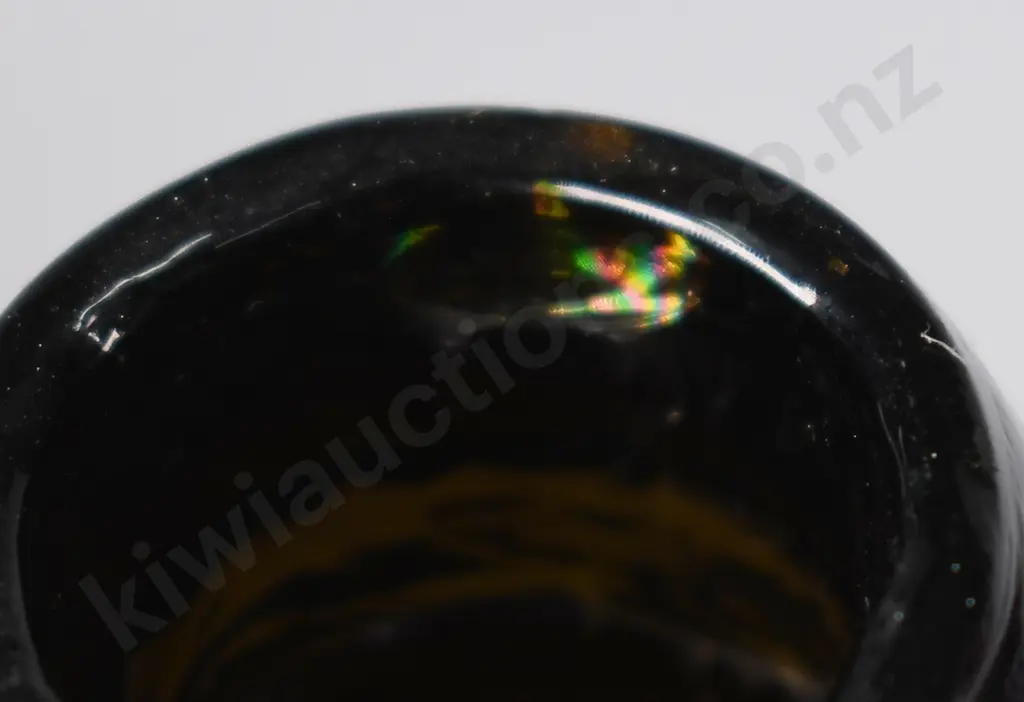 BLACK HORSE BEER Image 1++
